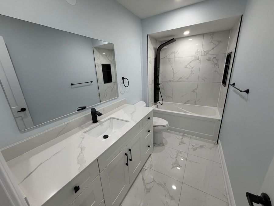 WhatsApp Image 2026-03-17 at 1.51.29 AM