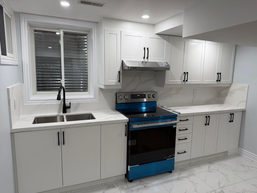 WhatsApp Image 2026-03-17 at 1.52.21 AM