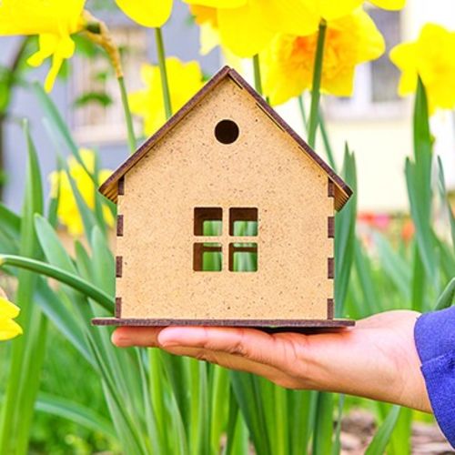 Spring Isn’t Just Busy, It’s Strategic