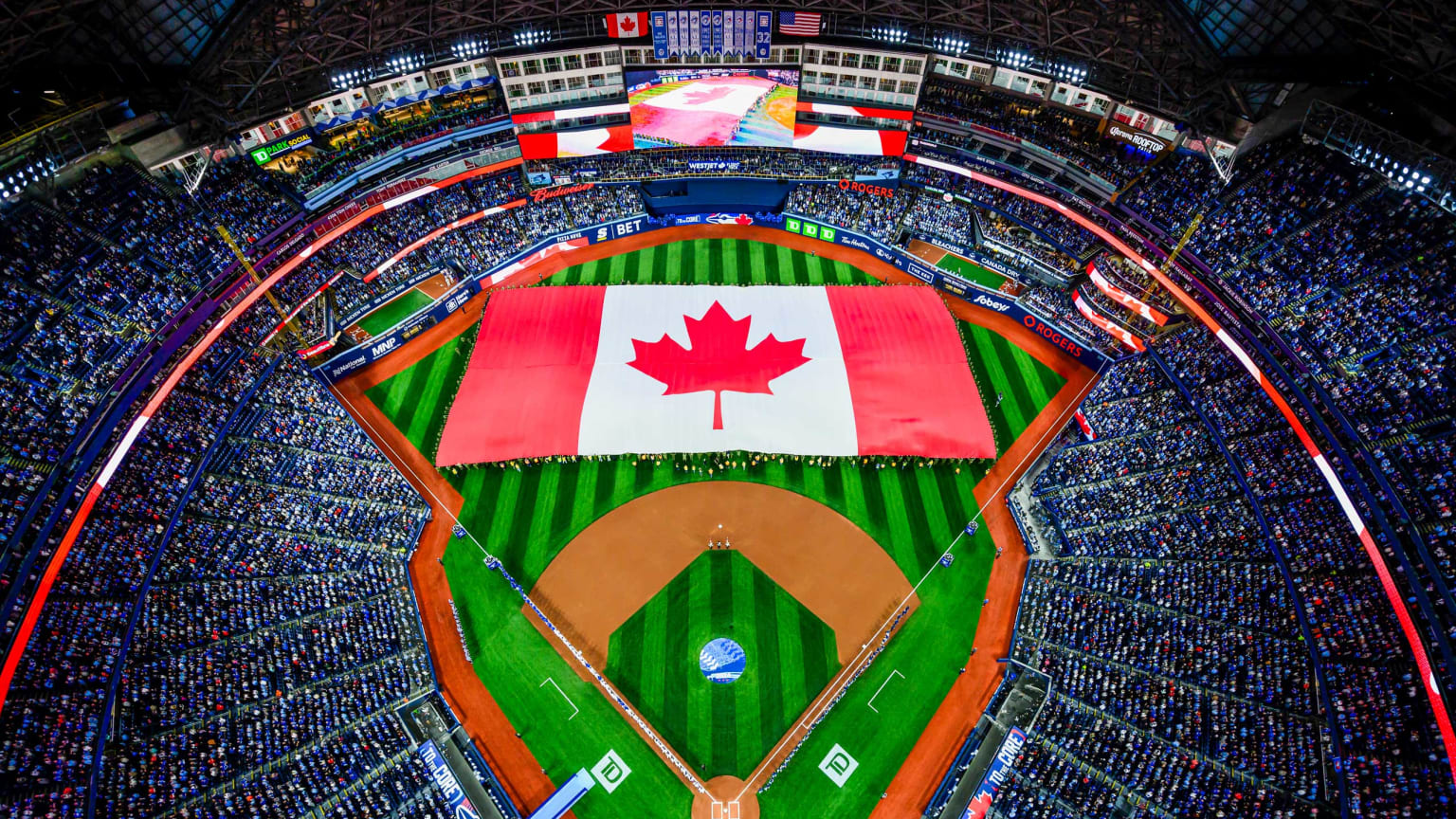 WhatsApp Image 2026-03-23 at 11.32.10 PM (1)