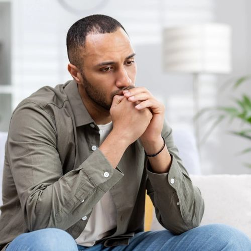 Living, Not Just Surviving: How to Make Life Feel Fuller Every Day