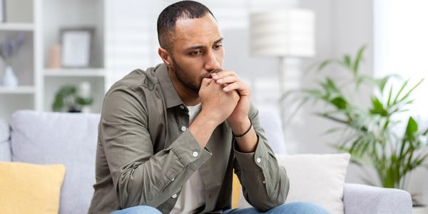 Living, Not Just Surviving: How to Make Life &hellip;