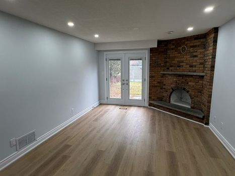 b40595e7-d33c-41a9-9205-d8cae641e148