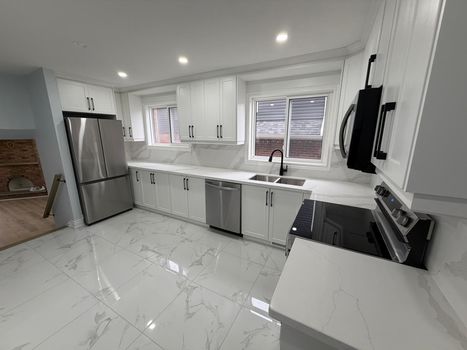 cf082ae7-e030-4e5b-9153-cdc1aa8db0a1