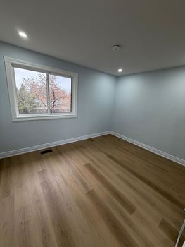 f26ced46-9b4e-485e-a9c3-15b4782da2a3