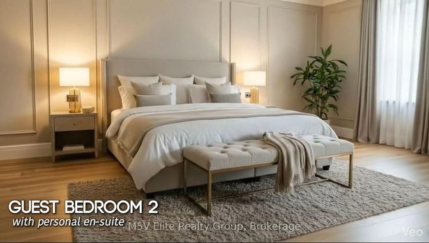 L3RycmViL2xpc3RpbmdzLzQzLzA5Lzg0Lzk2L3AvM2E1ZTk2NjAtN2UzNC00OTViLTkzZTgtOWYzMGJiYWU2ZTQxLmpwZw