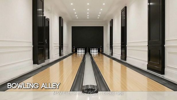 L3RycmViL2xpc3RpbmdzLzQzLzA5Lzg0Lzk2L3AvMGM2NTc1YjUtZjliNS00YjhjLTk5OTEtYjExNjg3MWVmZmMyLmpwZw