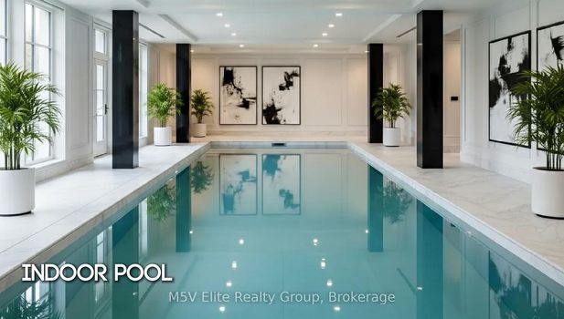 L3RycmViL2xpc3RpbmdzLzQzLzA5Lzg0Lzk2L3AvNDNkZTRjODQtNzE5MC00YjdiLWFiMDAtNDFiOGE5M2VlMDI0LnBuZw