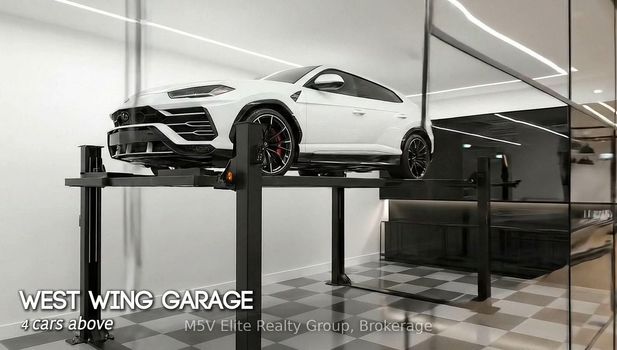 L3RycmViL2xpc3RpbmdzLzQzLzA5Lzg0Lzk2L3AvNGQ1ZTYwNTktNmNlNi00OTM3LWE5MjMtZWY5NjRmMzM4MzNiLmpwZw