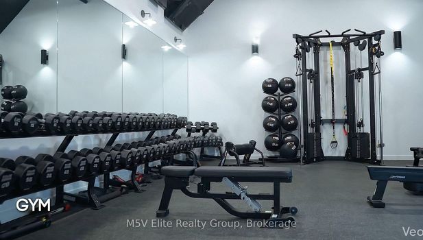 L3RycmViL2xpc3RpbmdzLzQzLzA5Lzg0Lzk2L3AvNGZlYjY1YjAtY2FjYy00YjIxLTg3ZjAtNTJmNjZhMWNmMTliLmpwZw