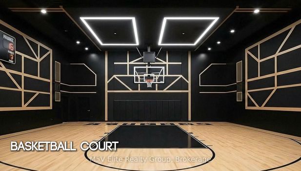 L3RycmViL2xpc3RpbmdzLzQzLzA5Lzg0Lzk2L3AvNTAxNzc5NTUtOTc5YS00OTYwLTkzNjItNTg0ZGNmMTBmOTdiLmpwZw