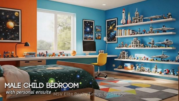 L3RycmViL2xpc3RpbmdzLzQzLzA5Lzg0Lzk2L3AvNjBhZTdjMzItZTRlZS00M2QyLWEwNjQtZTk2YWZjYjliOTI2LmpwZw