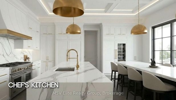 L3RycmViL2xpc3RpbmdzLzQzLzA5Lzg0Lzk2L3AvNjE1MjA3OWMtMzliNi00ODMzLWI1Y2QtZTNkM2Y5ZDlhNzRmLmpwZw