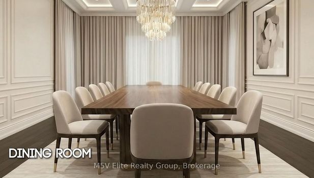 L3RycmViL2xpc3RpbmdzLzQzLzA5Lzg0Lzk2L3AvNmE3YmFhZjEtZjA5YS00YWJmLWE1NjEtODEwNGM1YjM2NjkxLmpwZw