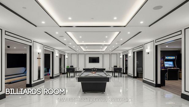 L3RycmViL2xpc3RpbmdzLzQzLzA5Lzg0Lzk2L3AvNmVhZTZjNmQtNmJiMS00YWJiLWI3NzUtZjg3MGExNDE2NmYzLmpwZw