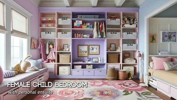 L3RycmViL2xpc3RpbmdzLzQzLzA5Lzg0Lzk2L3AvNzNjZGVmZWMtODcwMS00MWExLTgyNGItZDI0OWY4MmZlOTYxLmpwZw