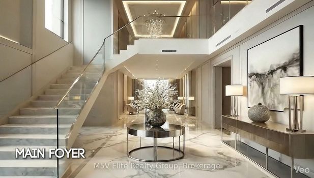 L3RycmViL2xpc3RpbmdzLzQzLzA5Lzg0Lzk2L3AvNzRmZWY3YmMtYzQ2ZS00MjdkLTk2YWYtMjE1MGMwZjc3MWJjLmpwZw