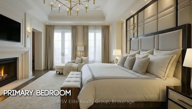 L3RycmViL2xpc3RpbmdzLzQzLzA5Lzg0Lzk2L3AvODNlZjE0OTctYmZjNy00NGQzLWJjY2YtN2IxMWRjZTZhNDA5LmpwZw