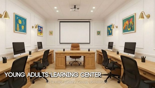 L3RycmViL2xpc3RpbmdzLzQzLzA5Lzg0Lzk2L3AvOGI2MDMxZTYtNGM5NS00YjEzLWI5NTktM2U0NTZmYmI0ODA1LmpwZw