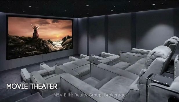 L3RycmViL2xpc3RpbmdzLzQzLzA5Lzg0Lzk2L3AvOTRjMDMwYzctZjUyNy00ZGQ1LWIyMDQtNWM4NDgyNjY1ZjhkLmpwZw