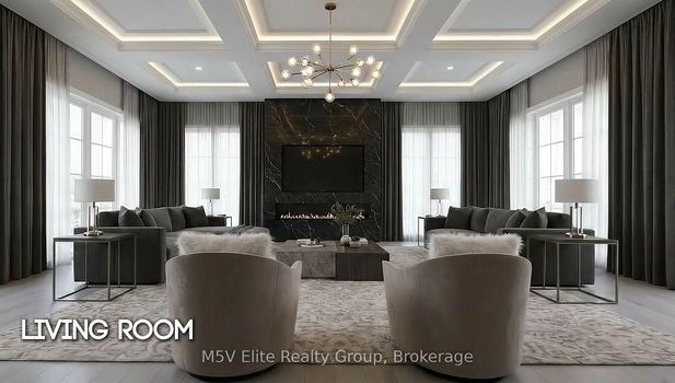 L3RycmViL2xpc3RpbmdzLzQzLzA5Lzg0Lzk2L3AvY2FlMjFjN2YtMTE3ZC00YzM5LTlmMGUtZGJjNTQ3OWNlZTgwLmpwZw