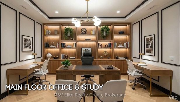 L3RycmViL2xpc3RpbmdzLzQzLzA5Lzg0Lzk2L3AvYTFjN2VmNTAtZTU3Ny00M2E2LThjOWMtYzQ3MmJlZDcwN2JkLmpwZw