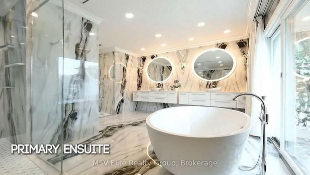 L3RycmViL2xpc3RpbmdzLzQzLzA5Lzg0Lzk2L3AvYTM5NGZiMzYtMTljOS00MzRkLWJjNzItNTQ1NjgwM2Y3ZDc2LmpwZw