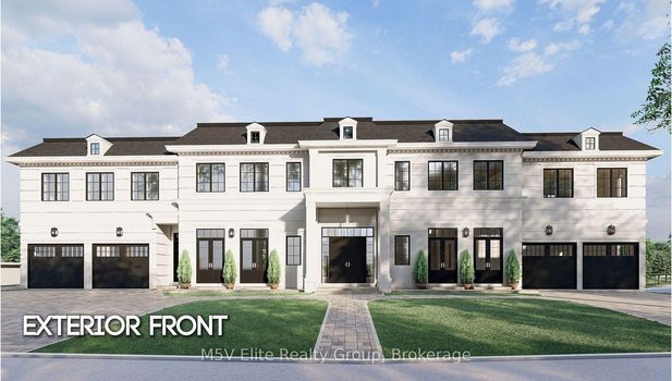 L3RycmViL2xpc3RpbmdzLzQzLzA5Lzg0Lzk2L3AvYjQyMDJkZTktNjVhNC00YzdmLTlmM2QtMGM1Y2Y2NTA0ZTJiLmpwZw