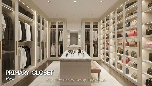 L3RycmViL2xpc3RpbmdzLzQzLzA5Lzg0Lzk2L3AvYjU4N2U4ODQtZDc5OC00OGNjLWExYTEtYmU1MjdhY2UyYThkLmpwZw