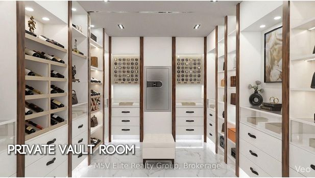 L3RycmViL2xpc3RpbmdzLzQzLzA5Lzg0Lzk2L3AvZTJhZWEwMmItMTliMS00YTZmLTkwODktYjU3ZTA2OTdlZGQyLmpwZw