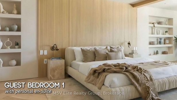 L3RycmViL2xpc3RpbmdzLzQzLzA5Lzg0Lzk2L3AvZTVjY2IzZmMtY2ZhMy00YTA0LWJhNjAtN2FmZWFiZmY2OWVhLmpwZw