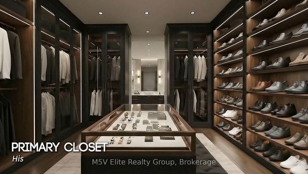 L3RycmViL2xpc3RpbmdzLzQzLzA5Lzg0Lzk2L3AvZmMzNmRhNWMtMTFjMi00NTQ4LTg1ZTQtY2QwYjA1ZWY2ZDk2LmpwZw