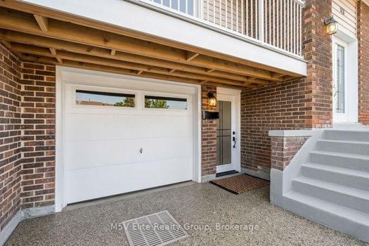 L3RycmViL2xpc3RpbmdzLzQzLzM1LzU1LzA2L3AvMWI2MDQ4NjgtNzI2My00ZDRjLTg5OGMtNGExNTk4NDBkMGRkLmpwZw