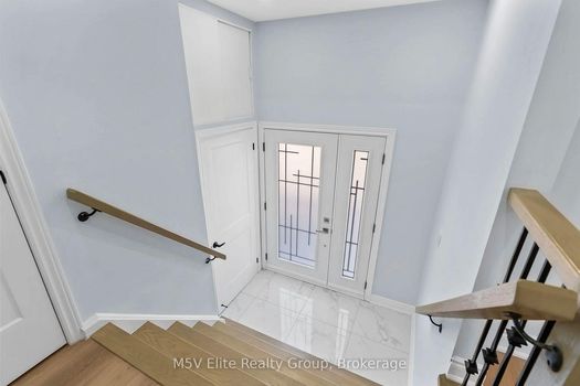 L3RycmViL2xpc3RpbmdzLzQzLzM1LzU1LzA2L3AvMjIzMzNmNjktY2UyNi00NDU0LWFiMDctZmY0ZWMyMTVhOGYyLmpwZw