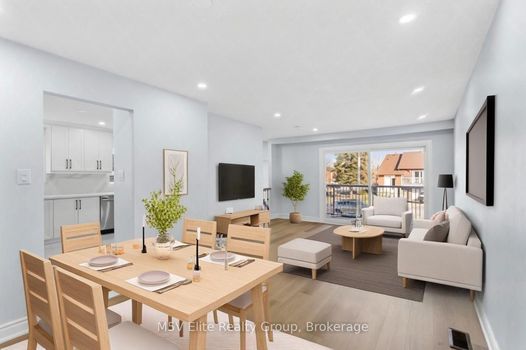 L3RycmViL2xpc3RpbmdzLzQzLzM1LzU1LzA2L3AvMmRiMjk3ZjUtYjNlNC00OWVmLWJiYjktZjA3ZGVhYmQ2MWExLmpwZWc