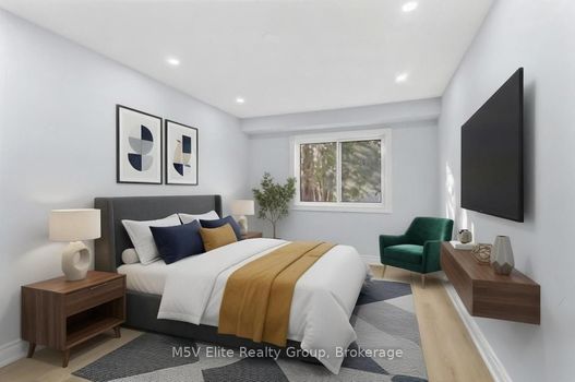 L3RycmViL2xpc3RpbmdzLzQzLzM1LzU1LzA2L3AvNTVjZTE3ZmItYjQyZS00NzZkLTljZjQtODVkOGNmMGYyYTEyLmpwZWc