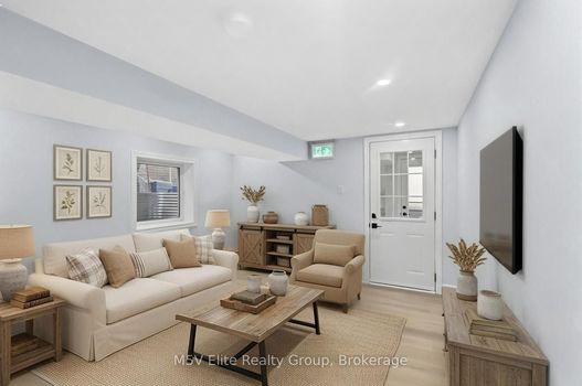 L3RycmViL2xpc3RpbmdzLzQzLzM1LzU1LzA2L3AvNjJiZjA2MTEtNjAwZC00ZWVkLWIyZjgtNmZlZTA3ZWQ4M2YzLmpwZWc