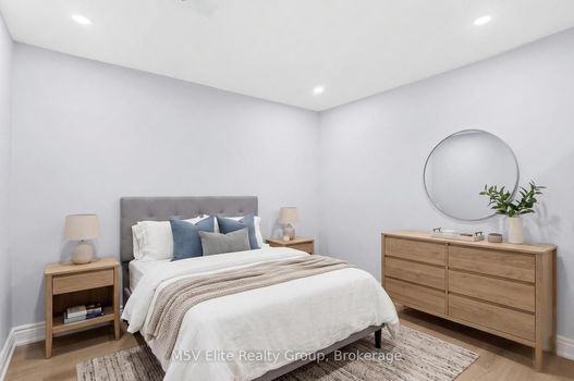 L3RycmViL2xpc3RpbmdzLzQzLzM1LzU1LzA2L3AvNzY1YTk1YjQtYzU4Ni00ZGNmLTg3YWItMDYwOTRiODdmMDdlLmpwZWc