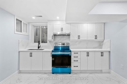 L3RycmViL2xpc3RpbmdzLzQzLzM1LzU1LzA2L3AvOGQyOWM0ODktYjhmMy00ZmVlLWI3OGItYjJlMTdlY2Q2ZTFlLmpwZWc