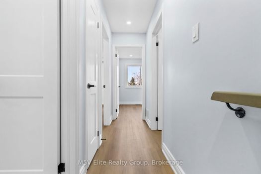 L3RycmViL2xpc3RpbmdzLzQzLzM1LzU1LzA2L3AvOTQxZjEzZjUtZTBiMS00NWVlLWI1M2EtYjIyYmY2YTg1MDZkLmpwZWc