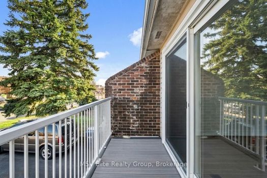 L3RycmViL2xpc3RpbmdzLzQzLzM1LzU1LzA2L3AvOTU4YjEwOGUtMzM3YS00NmEyLTk3MDEtMzY0ZDZkZWMxYTEyLnBuZw