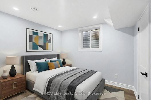 L3RycmViL2xpc3RpbmdzLzQzLzM1LzU1LzA2L3AvYTExZWY3ZjItNzExMi00NGQ3LThlMWYtNGFjMmUzYWQyMjZjLmpwZWc