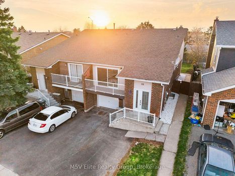 L3RycmViL2xpc3RpbmdzLzQzLzM1LzU1LzA2L3AvYWU4ZTQ1NWMtMWU1Yi00MTNlLWFmZjQtNDI5ZGU5ZTk4YTAxLmpwZw