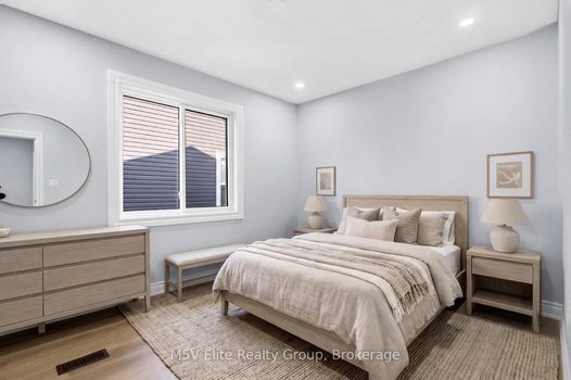 L3RycmViL2xpc3RpbmdzLzQzLzM1LzU1LzA2L3AvYjE2ZDliZmMtYWFlNC00ODA2LWI4ZDAtZTQyZDRiYTM2NGQ0LmpwZWc