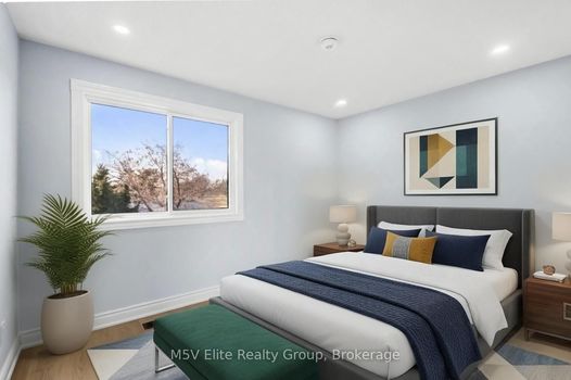 L3RycmViL2xpc3RpbmdzLzQzLzM1LzU1LzA2L3AvYjFkYTIyYTAtMjk1My00NDFhLTgwNjItNTk3NmMyODhkOWI5LmpwZWc