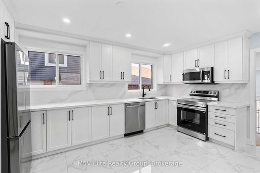 L3RycmViL2xpc3RpbmdzLzQzLzM1LzU1LzA2L3AvYjY0NWU2YjktZTA0My00ZjliLWI0ZWUtNjY3MWUxNDAwYmZhLmpwZw