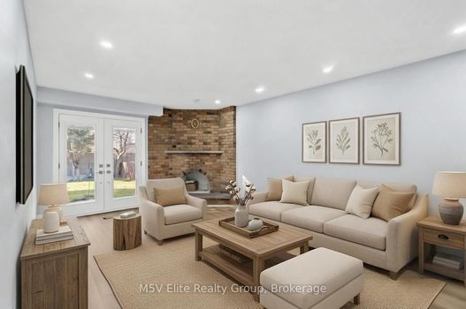 L3RycmViL2xpc3RpbmdzLzQzLzM1LzU1LzA2L3AvYzdkZjI2OTItMTk4OS00ODNmLTg0YjItOGQzODU0NWM2MjFkLmpwZWc