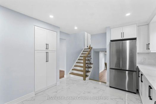 L3RycmViL2xpc3RpbmdzLzQzLzM1LzU1LzA2L3AvYzhlMDcxNzAtYzczNC00NjliLWJjYjItYzJmNzk1Mzg3MjMxLmpwZw