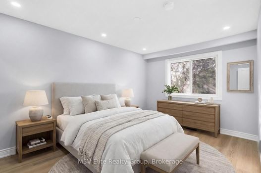 L3RycmViL2xpc3RpbmdzLzQzLzM1LzU1LzA2L3AvZTYyNmY1MTYtYjA3Yy00MDYyLTljZTItM2UyZDk4NjkwNGRhLmpwZWc