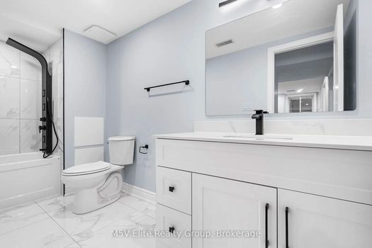 L3RycmViL2xpc3RpbmdzLzQzLzM1LzU1LzA2L3AvZWMzNjBlYzgtODkyNC00M2IyLTlmMjUtNDk0MDdhNGQxNmQwLmpwZw